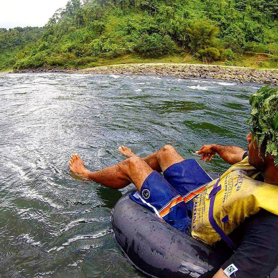 21685947_277221446125044_1966494894561061832_n