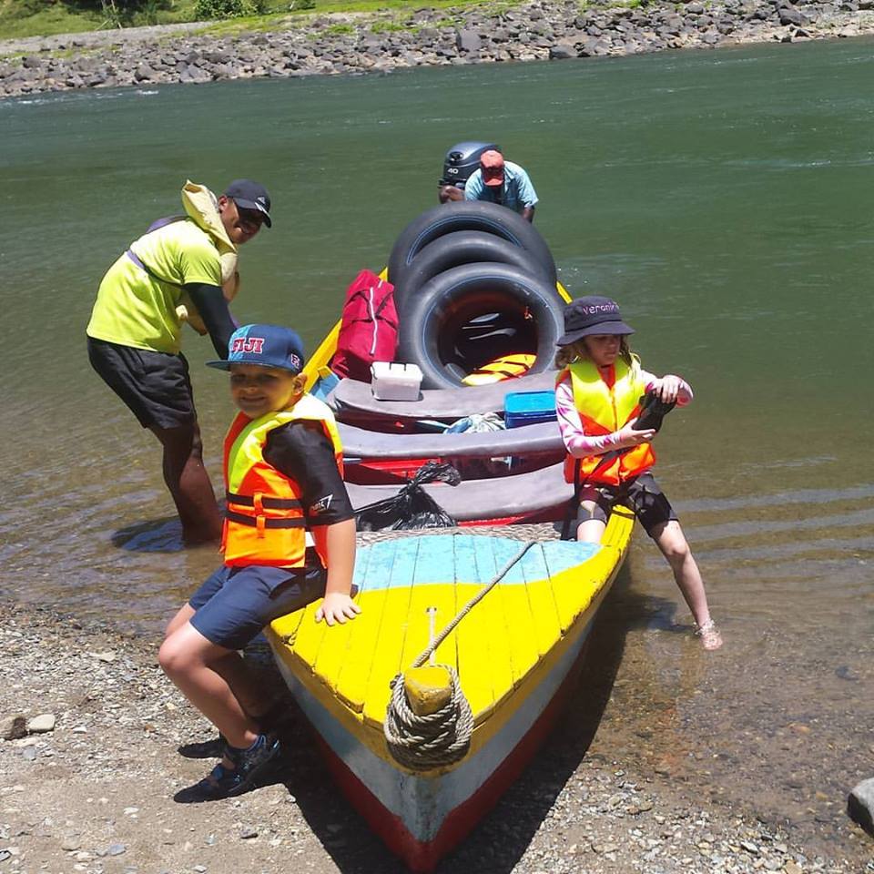 22688093_295164367664085_8011798993699606115_n