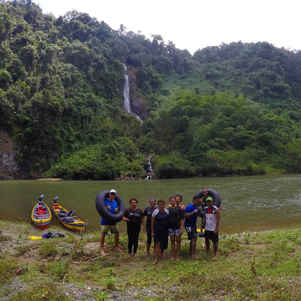 23722524_307626226417899_6374148076964476475_n