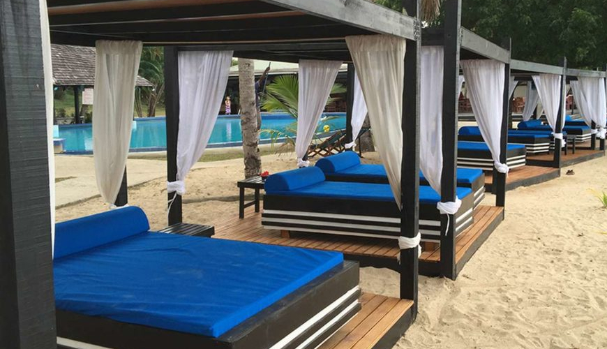 Anchorage-Resort_1280x960-1