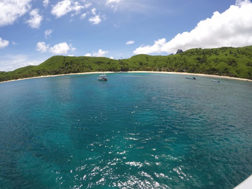 DCIM100GOPROGOPR2285.