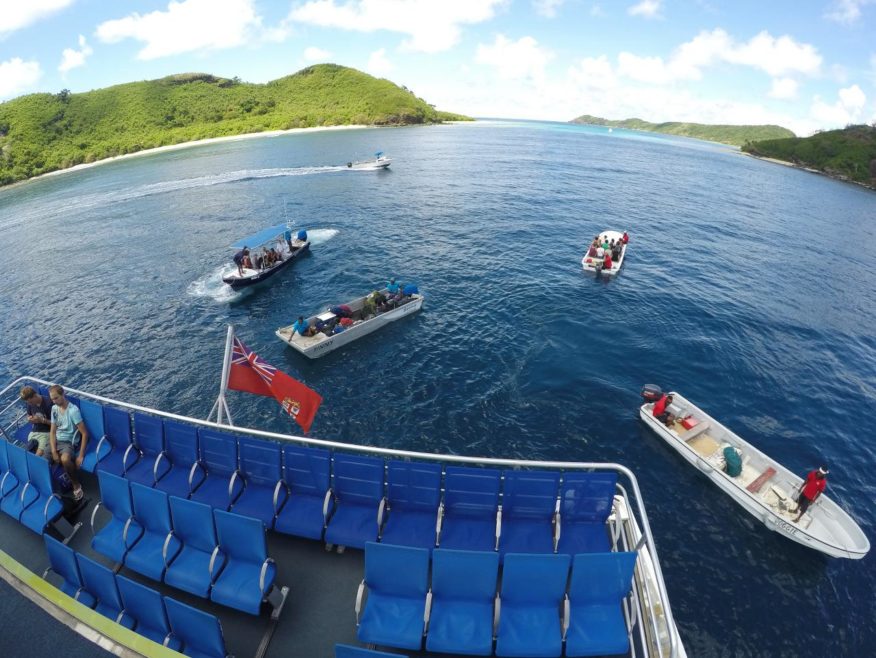 DCIM100GOPROGOPR2291.