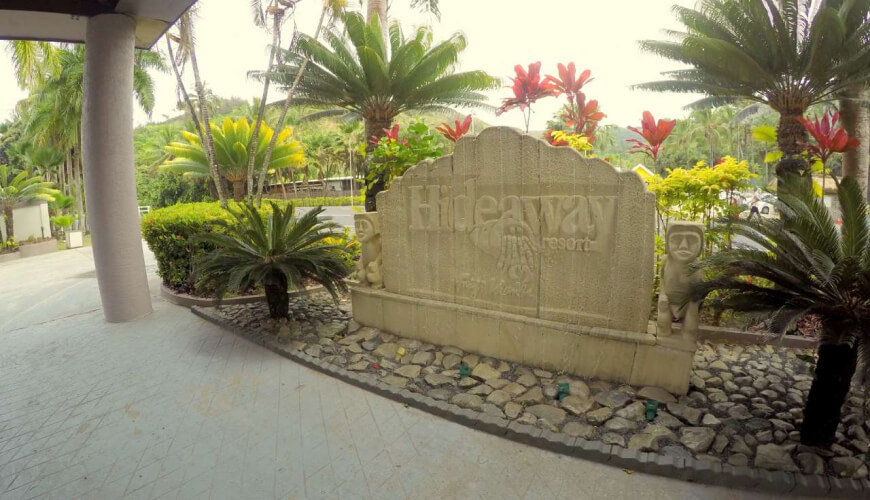 Hideaway-Resort-1