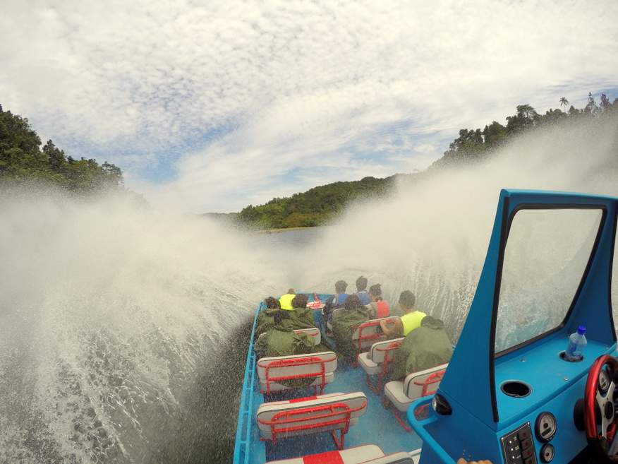 DCIM100GOPROG0222456.