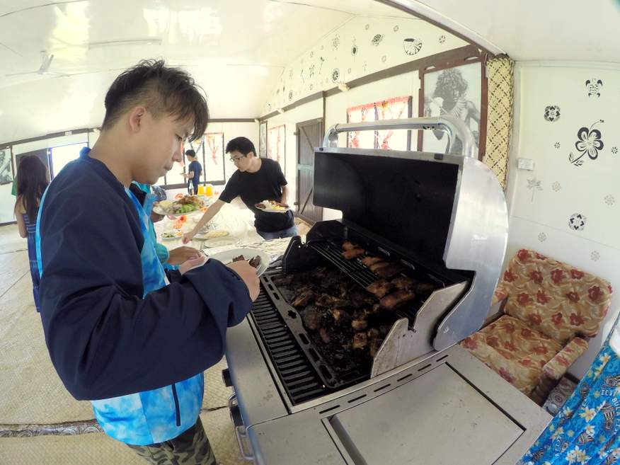 DCIM100GOPROGOPR2681.