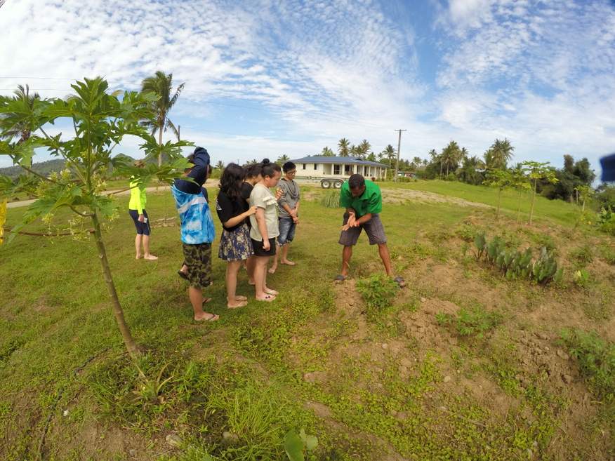 DCIM100GOPROGOPR2685.