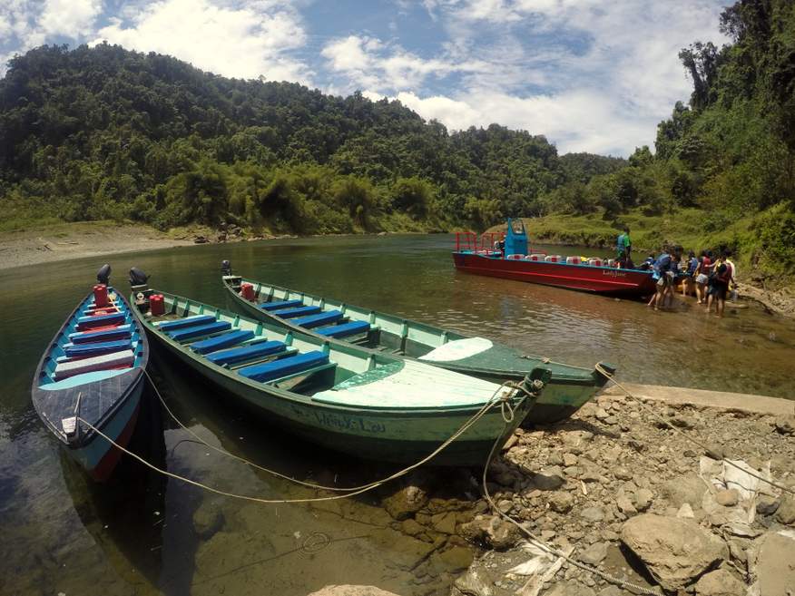 DCIM100GOPROGOPR2167.