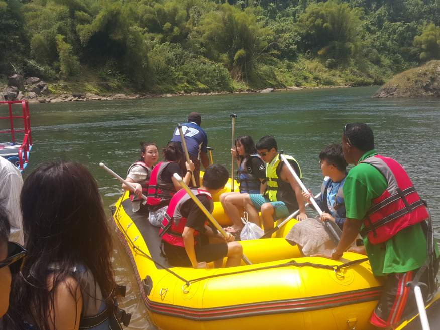 Jewel-of-fiji-jet-boat-3