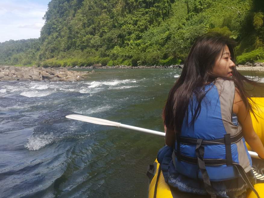 Jewel-of-fiji-jet-boat-6