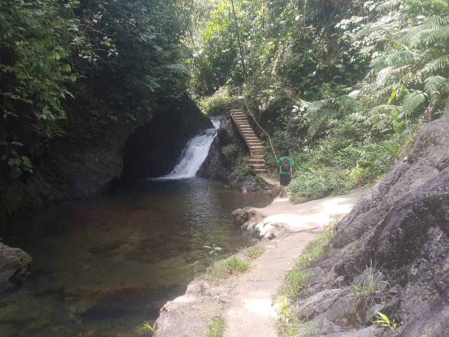 Jewel-of-fiji-jet-boat-8