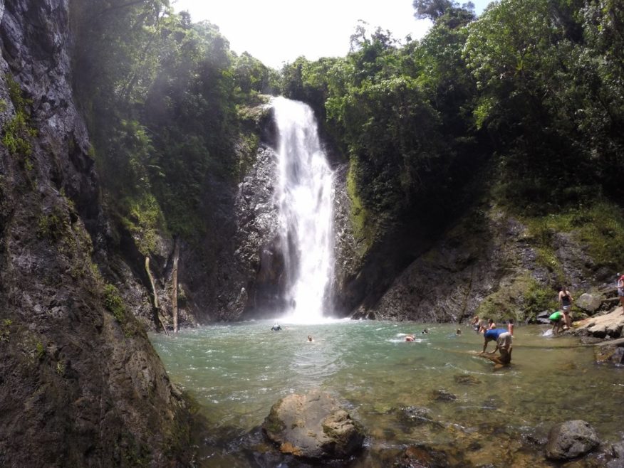 DCIM100GOPROGOPR1152.