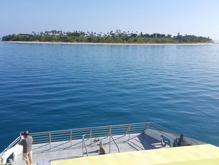 Mamanuca-Island-Explorer-3-hour-cruise-3