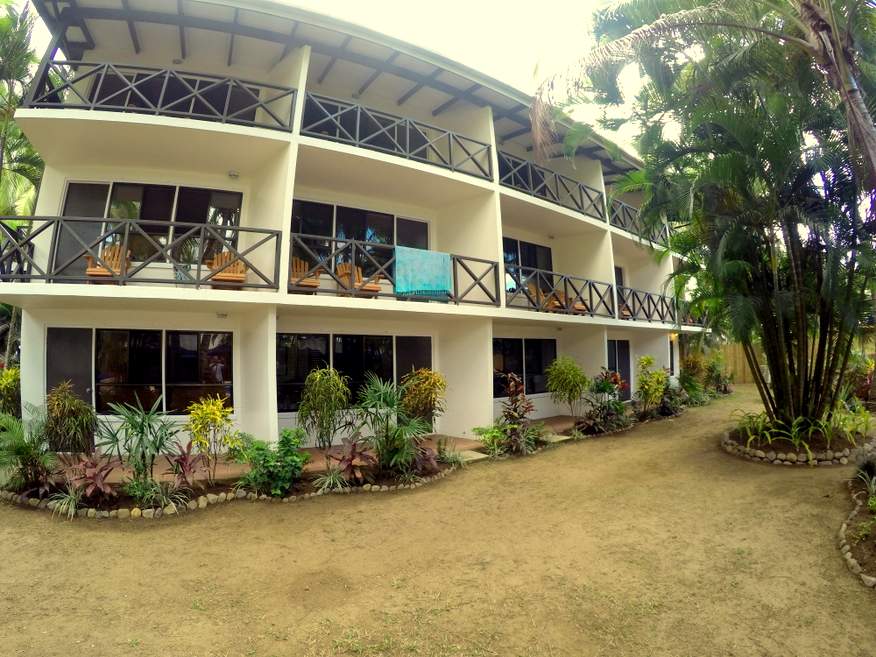 DCIM100GOPROGOPR8253.