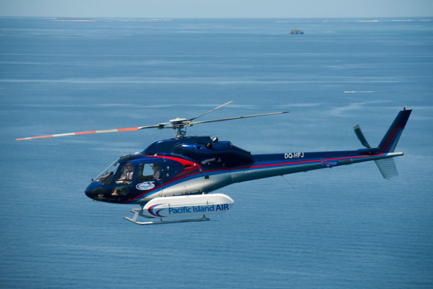 Pacific-Island-Air-Private-Island-Day-Trip-Fiji-2