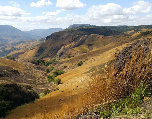 Holiday Packages from New Zealand To Nadi, Fiji