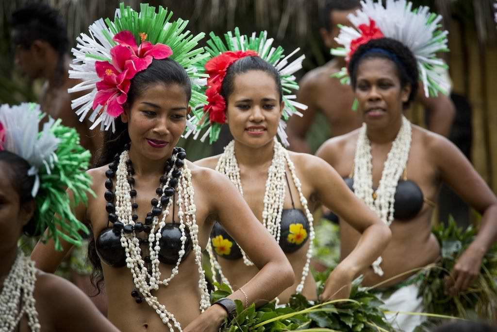 Robinson-Crusoe-day-trip-3