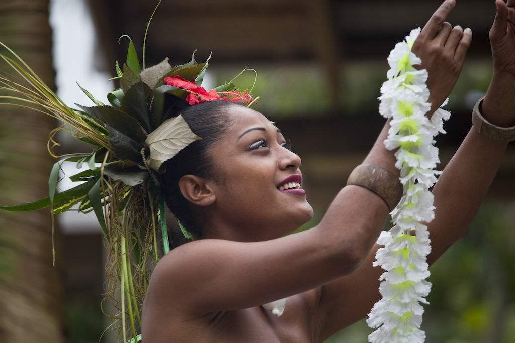 Robinson-Crusoe-day-trip-6