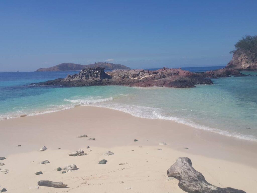 Seaspray-day-sailing-adventure-2