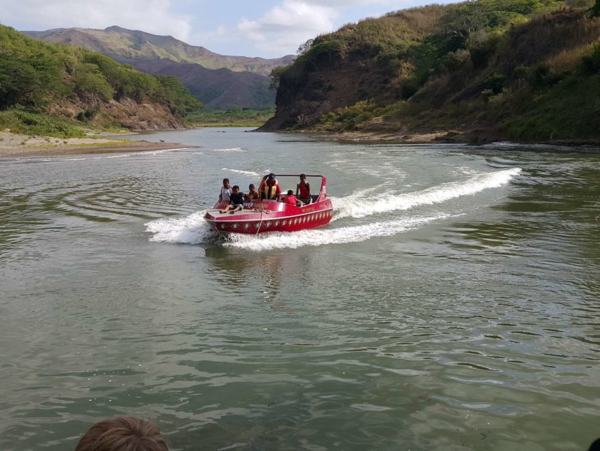 Sigatoka-River-Safari-Tour-10