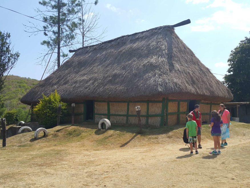 Sigatoka-River-Safari-Tour-2