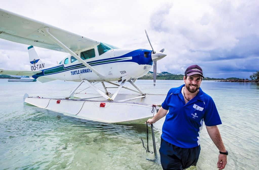 Turtle-Airways-Seaplane