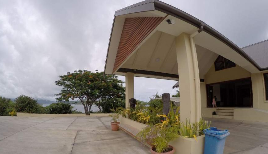 Volivoli-Beach-Resort-1-1