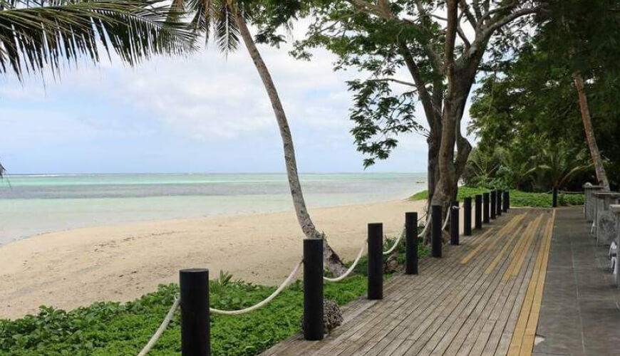 Wellesley-Resort-1-1-1