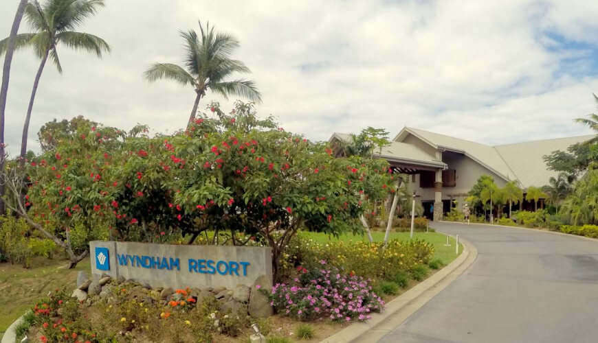 Wyndham-Resort-Denarau-1