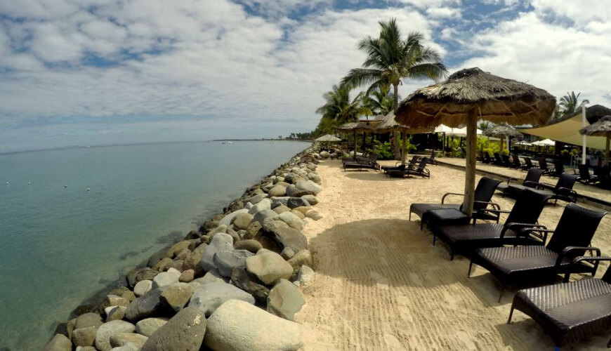 Wyndham-Resort-Denarau-3-1