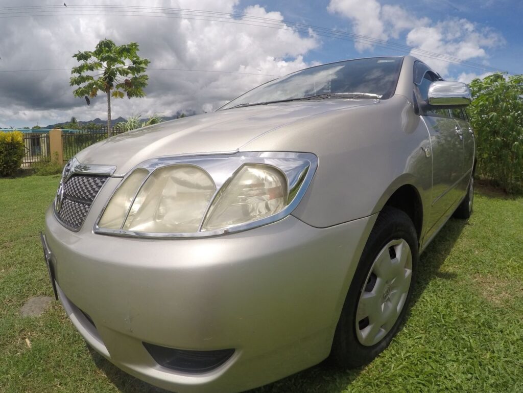 DCIM100GOPROGOPR2224.