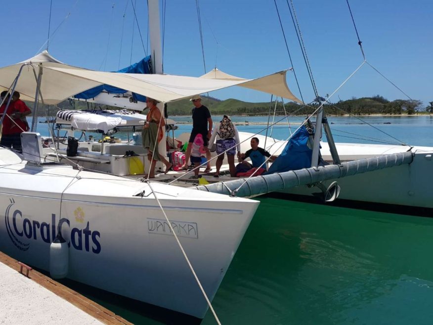 20160229_122440_1600x1200_lg