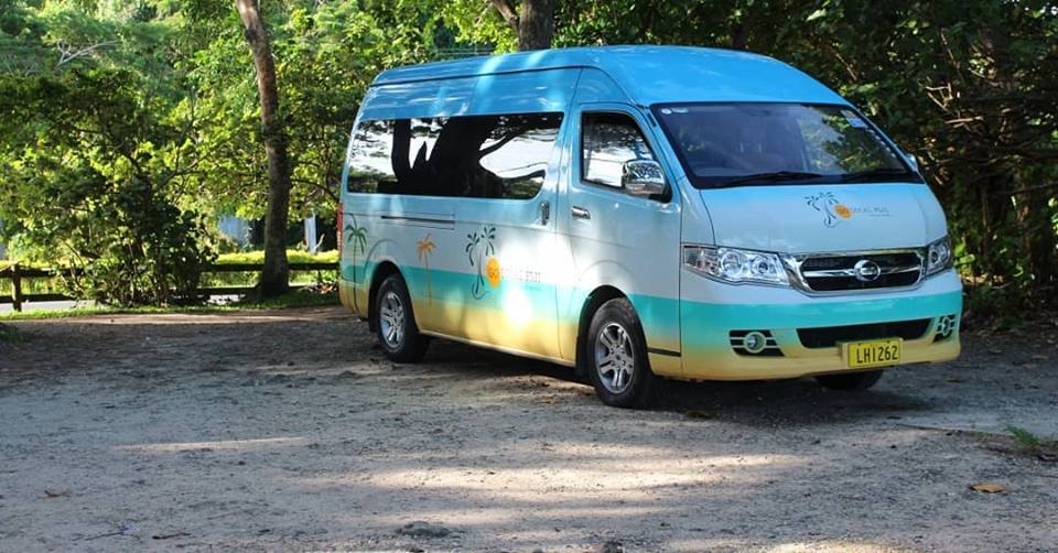 44047283_328337951057137_8657430763265851392_n