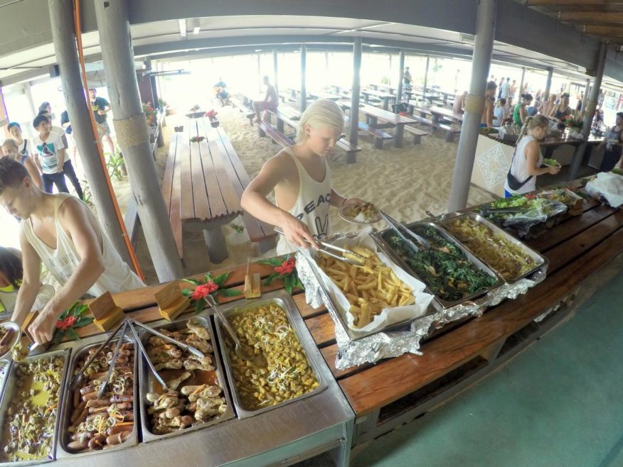 DCIM100GOPROGOPR6773.