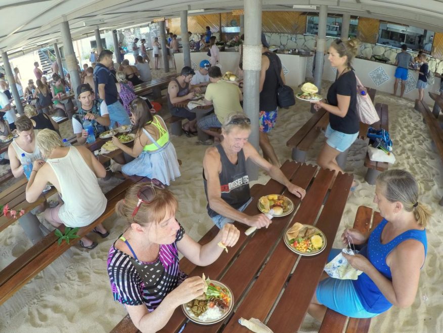 DCIM100GOPROGOPR6780.