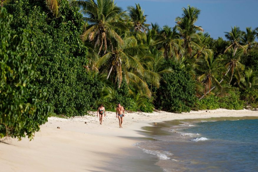 Blue-Lagoon-Cruise-1