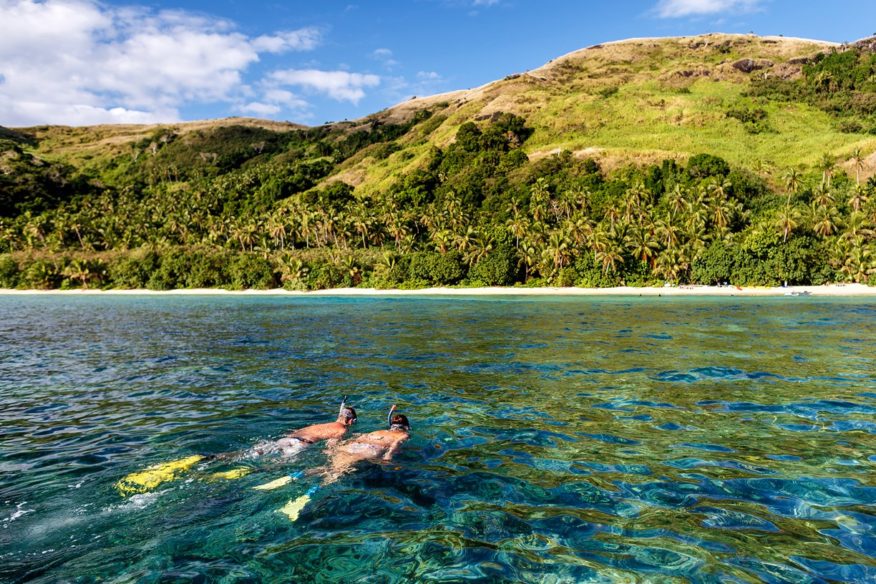 Blue-Lagoon-Cruise-13