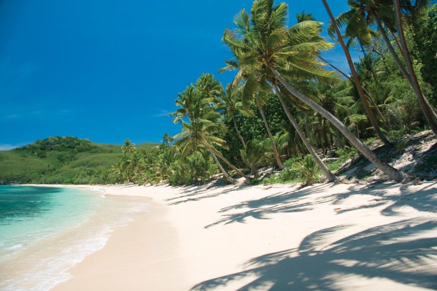 Blue-Lagoon-Cruise-14