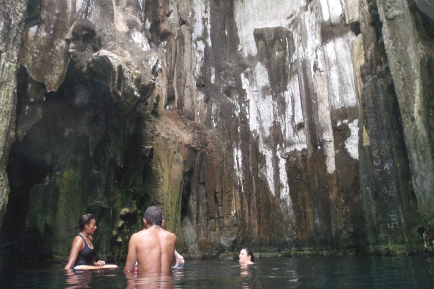 Blue-Lagoon-Cruise-18