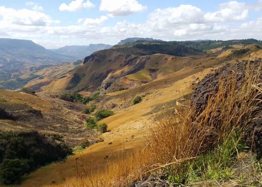 Bukuya-Highlands-Secret-Waterfall-9