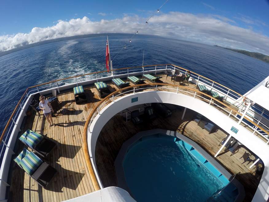 DCIM100GOPROGOPR1771.