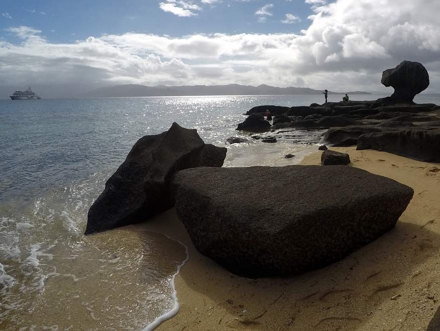 DCIM100GOPROGOPR1817.