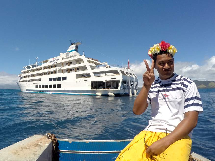 DCIM100GOPROGOPR1803.