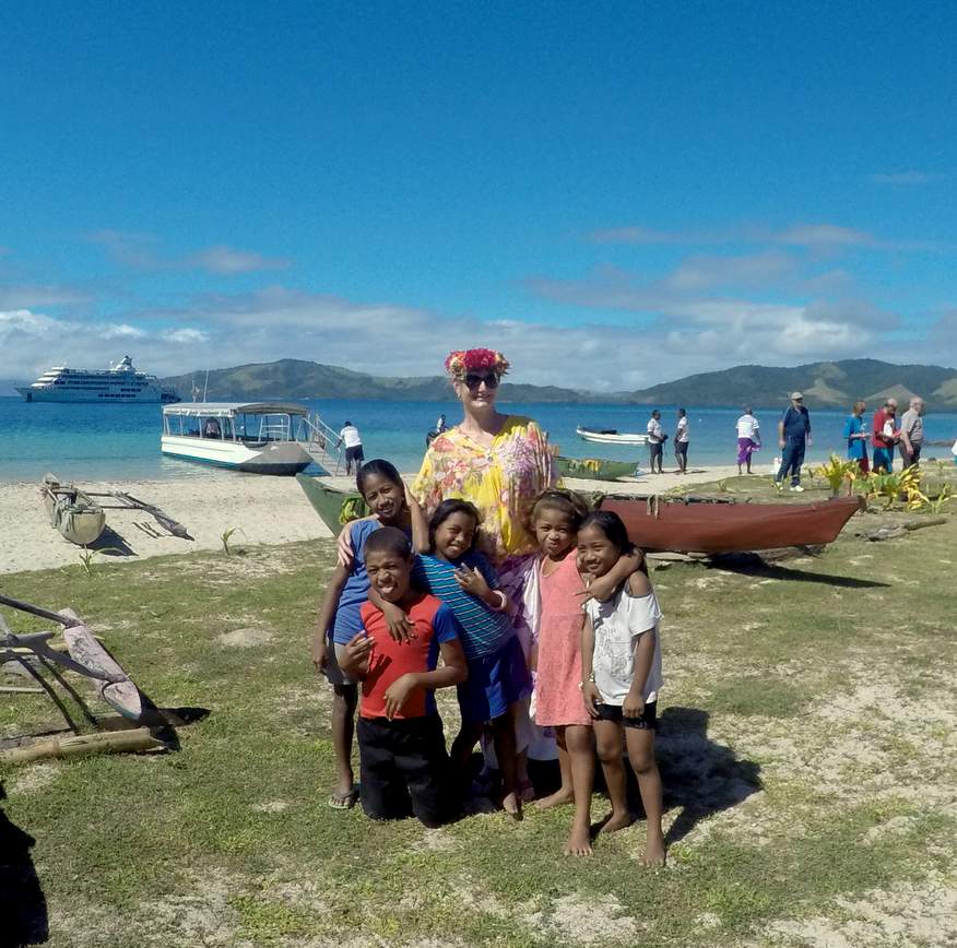 DCIM100GOPROGOPR1791.