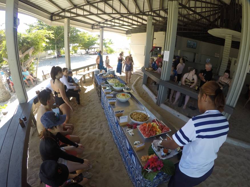 DCIM100GOPROGOPR7540.