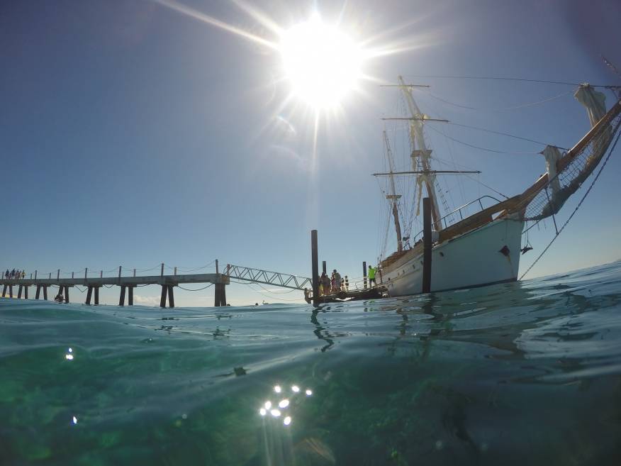 DCIM100GOPROG0046669.