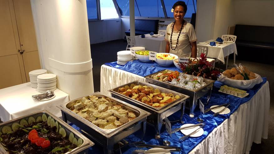 Captain-Cook-Sunset-Tour-11