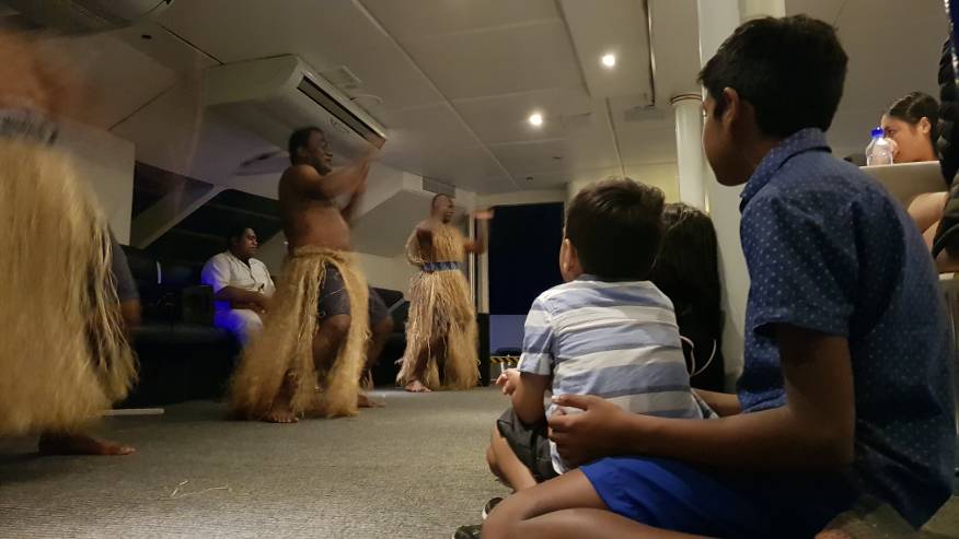 Captain-Cook-Sunset-Tour-15