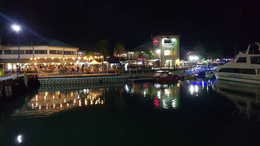 Captain-Cook-Sunset-Tour-16