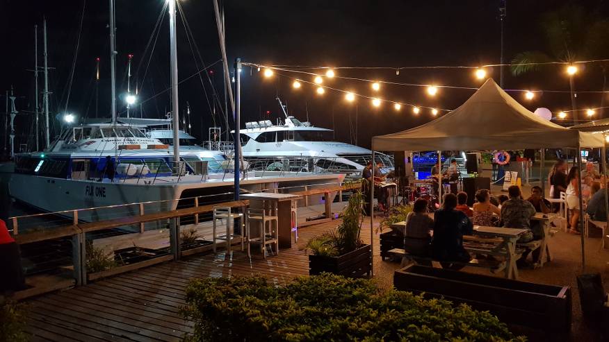 Captain-Cook-Sunset-Tour-17