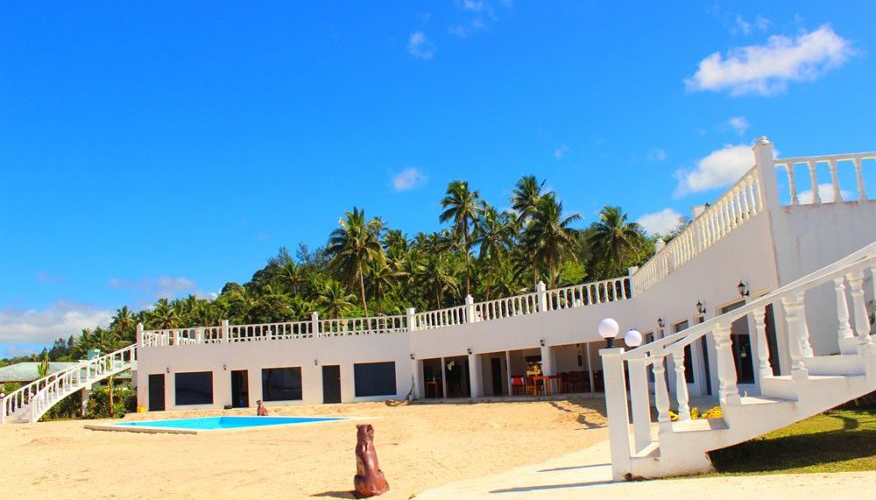 Coral-Lagoon-Resort-1